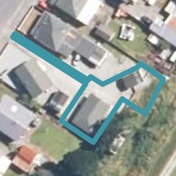 149 Preston Road, Blaketown, Greymouth