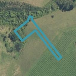 7 Titchmarsh Lane, Pokeno, Pokeno