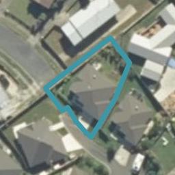 49/182 Gleneagles Drive, Te Awamutu, Te Awamutu