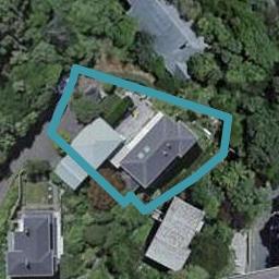 62 Salamanca Road, Kelburn, Wellington