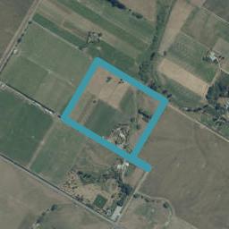 296 Moutere Highway, Redwood Valley