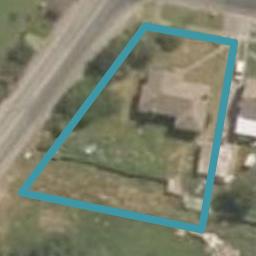 1 CLYDE Street, Mataura, Mataura