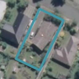 30 Tawa Street, Glenwood, Timaru