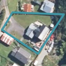 22 Ross Street, Dunollie, Runanga