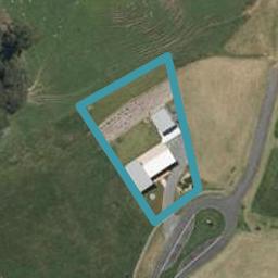 19 Chilcott Road, Whananaki, Hikurangi