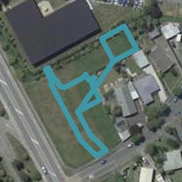 7/1A Ribbonwood Place, Hillsborough, Christchurch