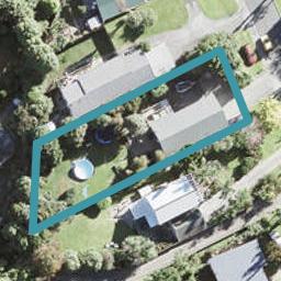 6 View Road, Warkworth, Warkworth