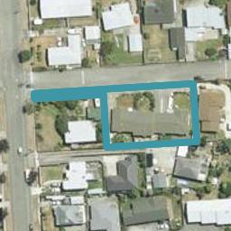 65A Weld Street, Redwoodtown, Blenheim