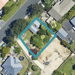 3A Matipo Avenue, Pomare, Rotorua