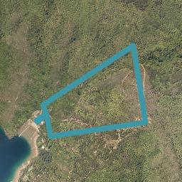 0 Ruakaka Bay, Ruakaka Bay, MARLBOROUGH SOUNDS