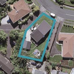 57 Manu Crescent, Upper Vogeltown, New Plymouth