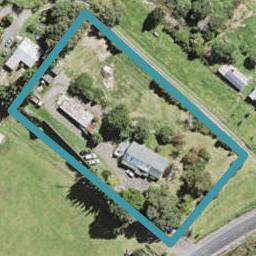 153 Forest Hill Road, Henderson, Auckland