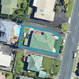 49 Grange Road, Otumoetai, Tauranga
