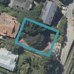 146A Queen Street, North Dunedin, Dunedin
