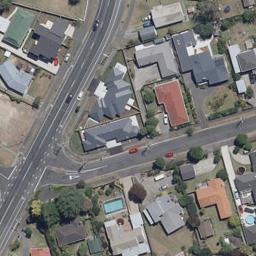 1A St Pauls Road, Chartwell, Hamilton