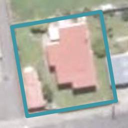 11 Fonblanque Street, Westport, Westport