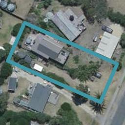 26 Blue Pacific Parade, Riversdale Beach