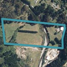 1903 Akatarawa Road, Akatarawa Valley, Upper Hutt