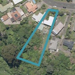 104 Mount View Road, Bastia Hill, Whanganui