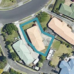75 Blake Boulevard, Papamoa Beach, Papamoa