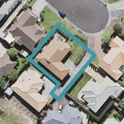 23 Heversham Place, Glendene, Auckland