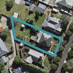 4 Harrod Street, Ellerslie, Auckland