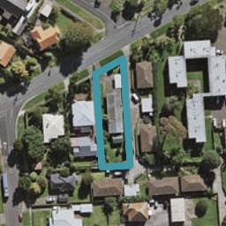 1/57 Oranga Avenue, Onehunga, Auckland