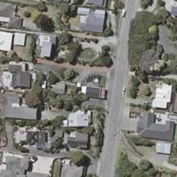 123 Rosetta Road, Raumati South, Paraparaumu