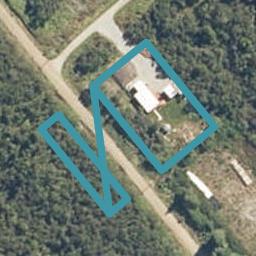 10 Union Street, Kumara, Greymouth