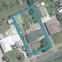 12 Villers Street, Bay View, Napier