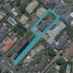 24A Hamilton Avenue, Ilam, Christchurch