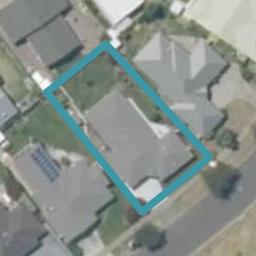 12 Brompton Drive, Taradale, Napier