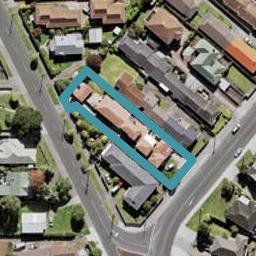 152A Taylor Street, Blockhouse Bay, Auckland