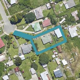 7B Cobham Street, Taneatua, Tāneatua