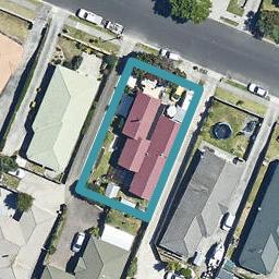 105 Blake Boulevard, Papamoa Beach, Papamoa