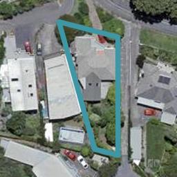 2 Burnham Street, Seatoun, Wellington