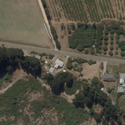 21 Ladysmith Road, Roxburgh East, Roxburgh