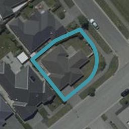 89 McMahon Drive, Aidanfield, Christchurch