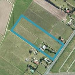 5456 State Highway 14, Awakino Point, Dargaville