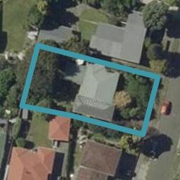 35 Newcastle Street, Hokowhitu, Palmerston North