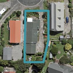 14 Gretna Street, Heidelberg, Invercargill