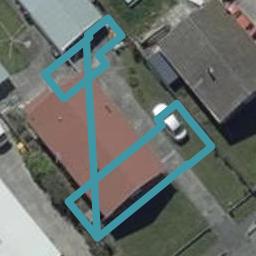 2/111 Neville Street, Spreydon, Christchurch