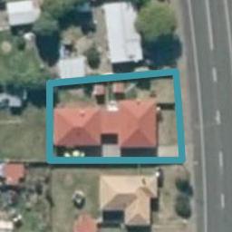 53 Caernarvon Drive, Flaxmere, Hastings