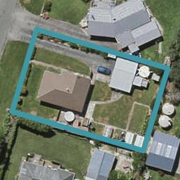 13 Ailsa Street, Wallacetown, Wallacetown