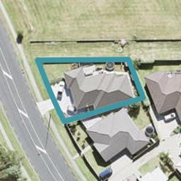 151 Gulf Harbour Drive, Gulf Harbour, Whangaparaoa