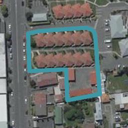 1/12 Golf Links Road, Shirley, Christchurch
