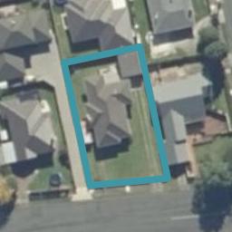 279 Mandeno Street, Te Awamutu, Te Awamutu