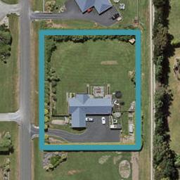 11 Spence Avenue, Otatara