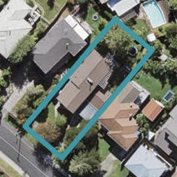 28 Jaemont Avenue, Te Atatu South, Auckland