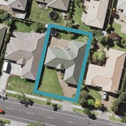 120 Golfland Drive, Golflands, Auckland